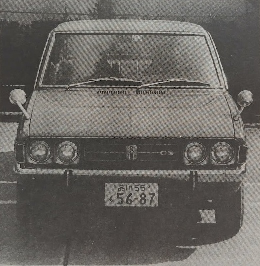 MF-BS-Mitsubishi-Colt-Galant-16L-Hardtop-GS-5-1972-Gallery4.jpg