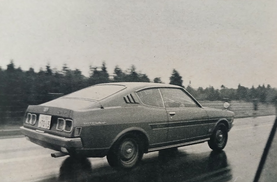 MF-BS-Mitsubishi-Colt-Galant-GTO-17X-II-1972-Gallery3.jpg