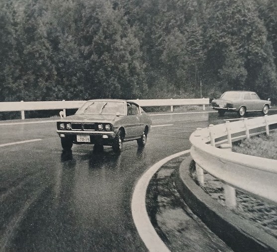 MF-BS-Mitsubishi-Colt-Galant-GTO-17X-II-1972-Gallery4.jpg