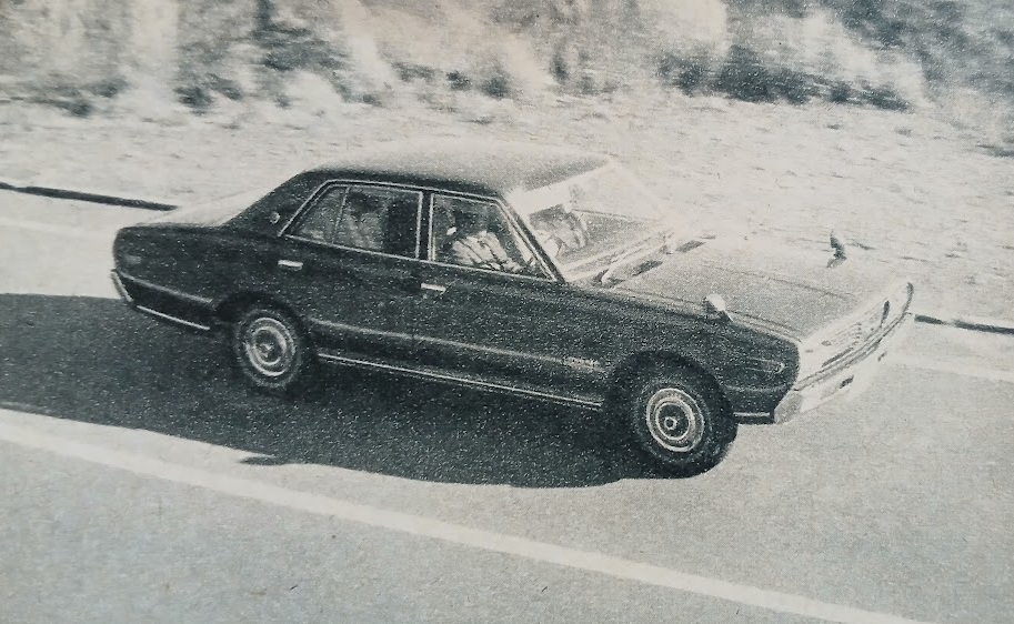 MF-BS-Nissan-Cedric-2600GX-1972-Gallery3.jpg