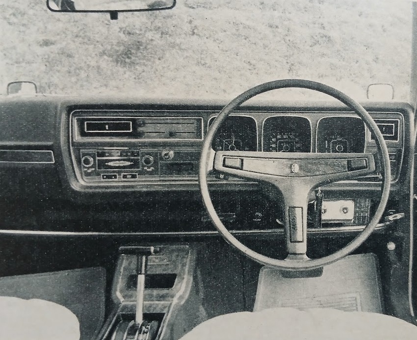 MF-BS-Nissan-Cedric-2600GX-1972-Gallery5.jpg