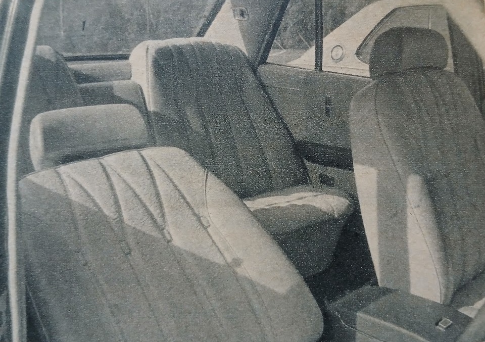 MF-BS-Nissan-Cedric-2600GX-1972-Gallery8.jpg