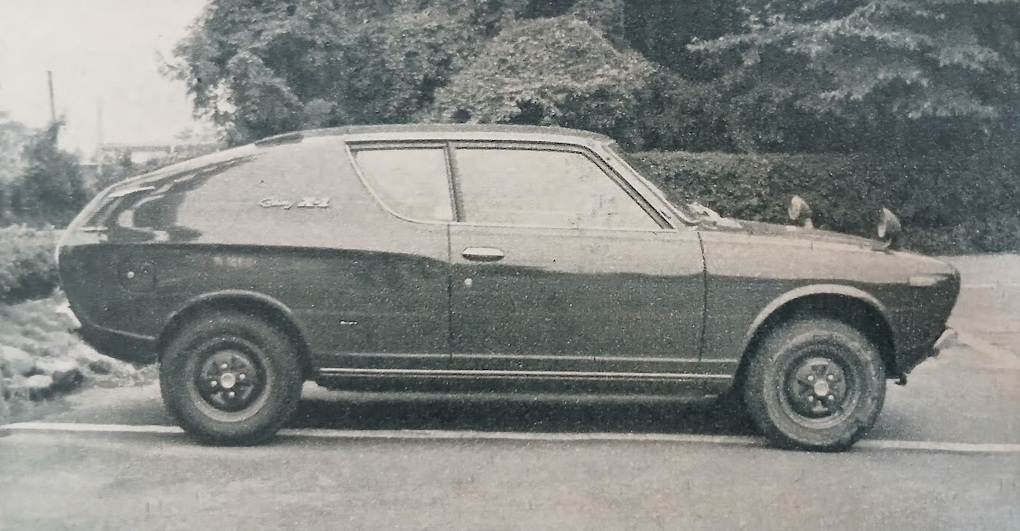 MF-BS-Nissan-Cherry-Coupe-1200-X-1-1971-Gallery8.jpg