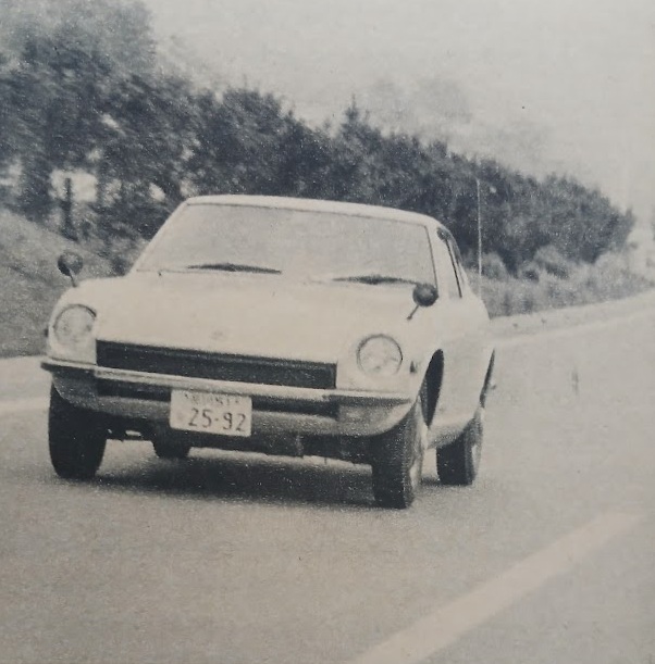 MF-BS-Nissan-Fairlady-Z-L-1971-Gallery4.jpg