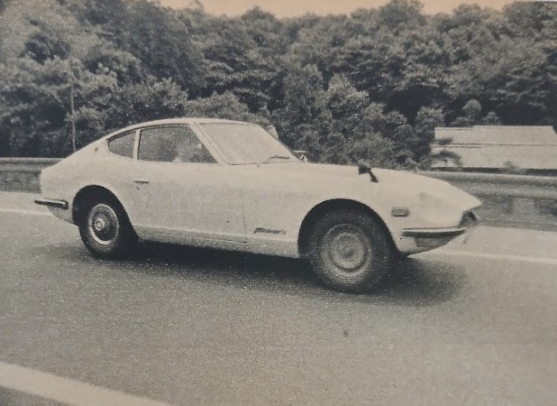 MF-BS-Nissan-Fairlady-Z-L-1971-Gallery5.jpg