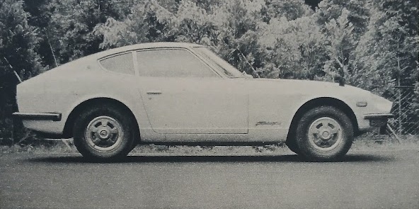 MF-BS-Nissan-Fairlady-Z-L-1971-Gallery8.jpg