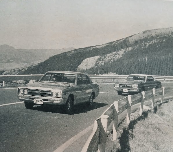 MF-BS-Nissan-Gloria-GX-Hardtop-GL-1971-Gallery4.jpg