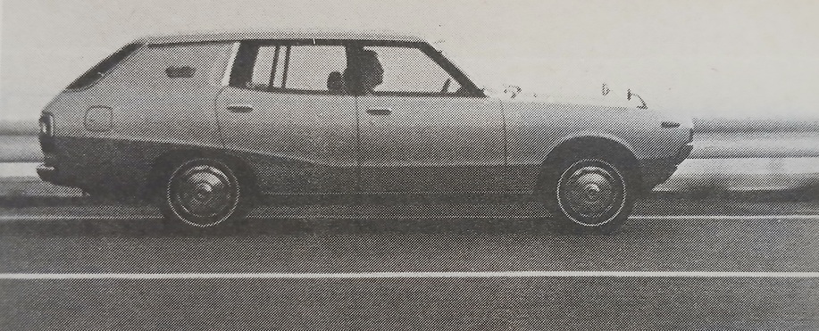 MF-BS-Nissan-Skyline-1800-Wagon-Sporty-GL-1972-Gallerya.jpg