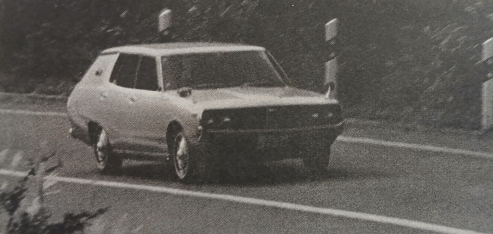 MF-BS-Nissan-Skyline-1800-Wagon-Sporty-GL-1972-Galleryf.jpg