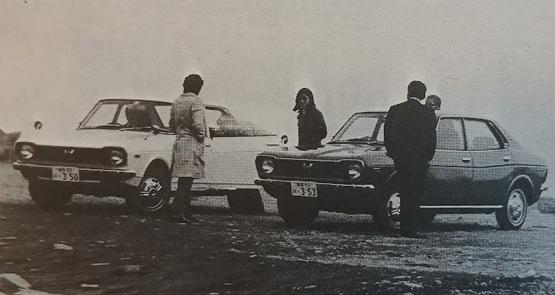 MF-BS-Subaru-Leone-Sedan-1400GL-1972-Gallery2.jpg