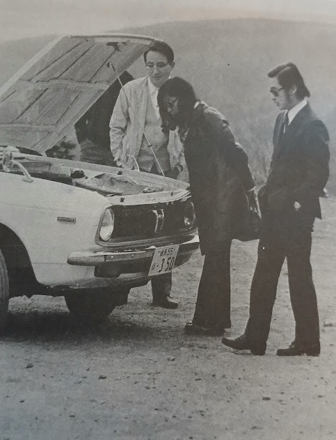 MF-BS-Subaru-Leone-Sedan-1400GL-1972-Gallery3.jpg