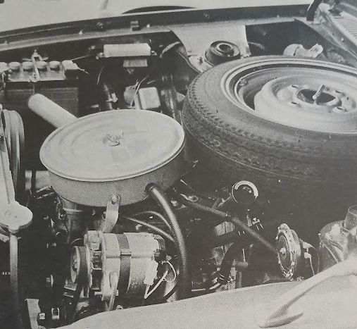 MF-BS-Subaru-Leone-Sedan-1400GL-1972-Gallery4.jpg