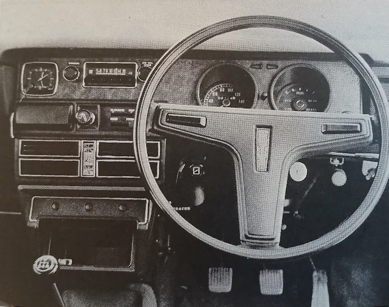 MF-BS-Subaru-Leone-Sedan-1400GL-1972-Gallery5.jpg