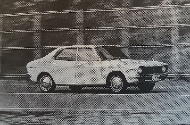MF-BS-Subaru-Leone-Sedan-1400GL-1972-Gallery6.jpg