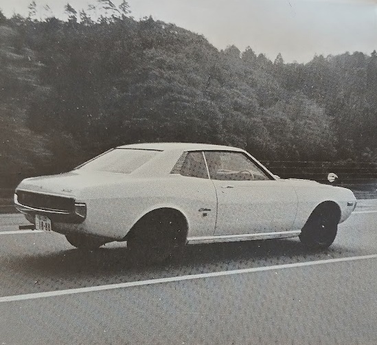 MF-BS-Toyota-Celica-1600ST-Carina-1600ST-1971-Gallery2.jpg