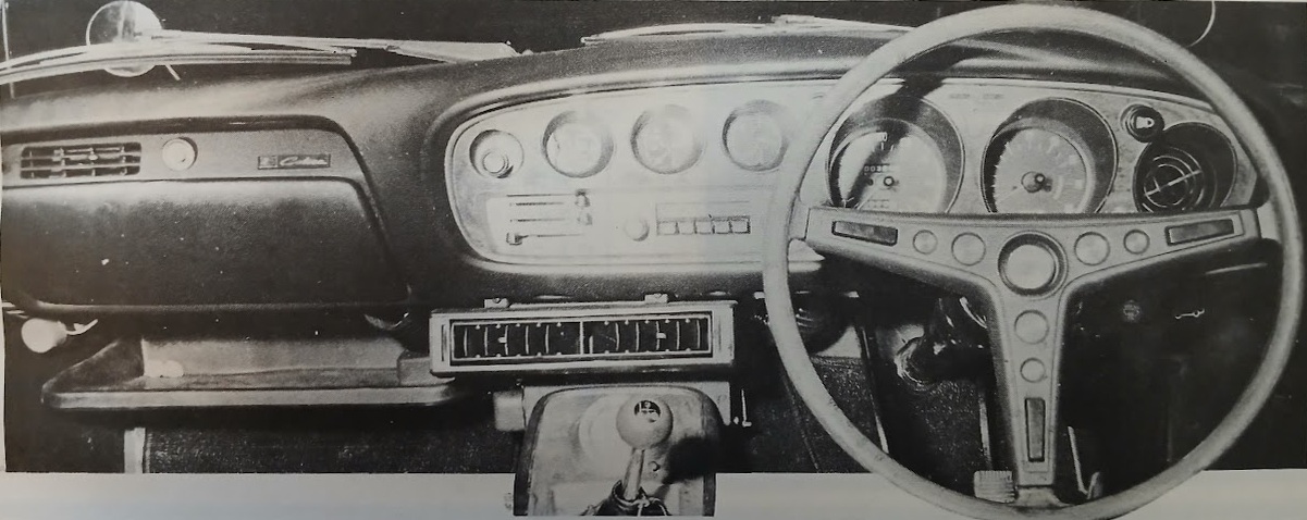 MF-BS-Toyota-Celica-1600ST-Carina-1600ST-1971-Gallery5.jpg