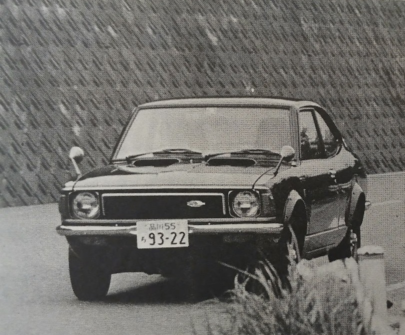 MF-BS-Toyota-Corolla-Levin-1972-Gallery2.jpg