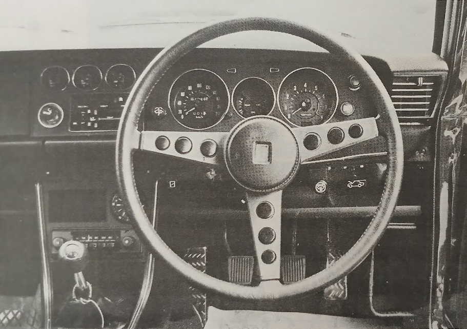 MF-BS-Toyota-Corolla-Levin-1972-Gallery3.jpg