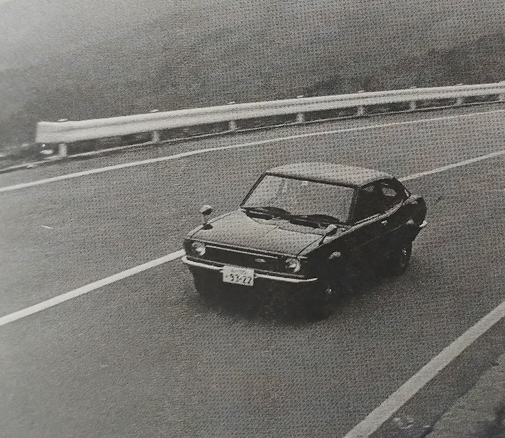 MF-BS-Toyota-Corolla-Levin-1972-Gallery4.jpg