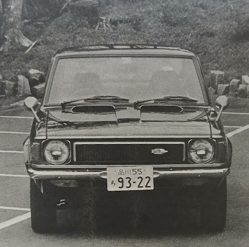 MF-BS-Toyota-Corolla-Levin-1972-Gallery5.jpg