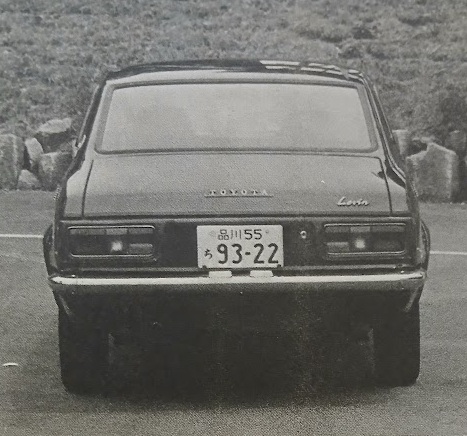 MF-BS-Toyota-Corolla-Levin-1972-Gallery6.jpg