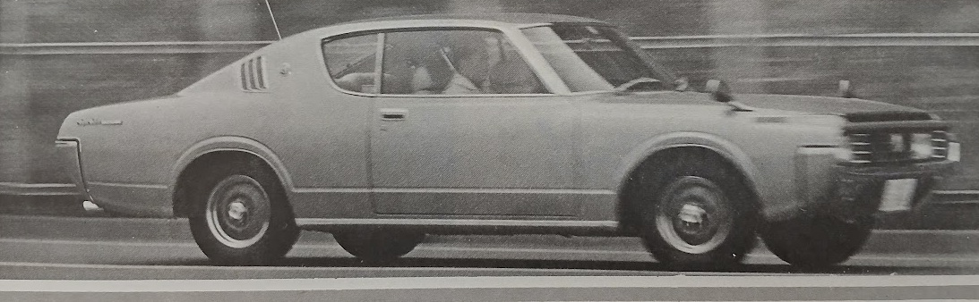 MF-BS-Toyota-Crown-2600-Hardtop-Super-Saloon-1971-Gallery5.jpg