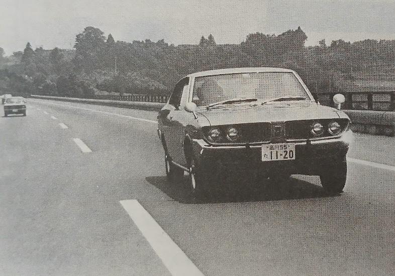 MF-BS-Toyota-Mark-II-Hardtop-L-1972-Gallery4.jpg