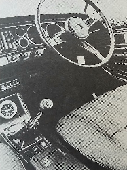 MF-BS-Toyota-Mark-II-Hardtop-L-1972-Gallery8.jpg