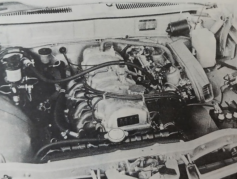 MF-BS-Toyota-Mark-II-Hardtop-L-1972-Gallery9b.jpg