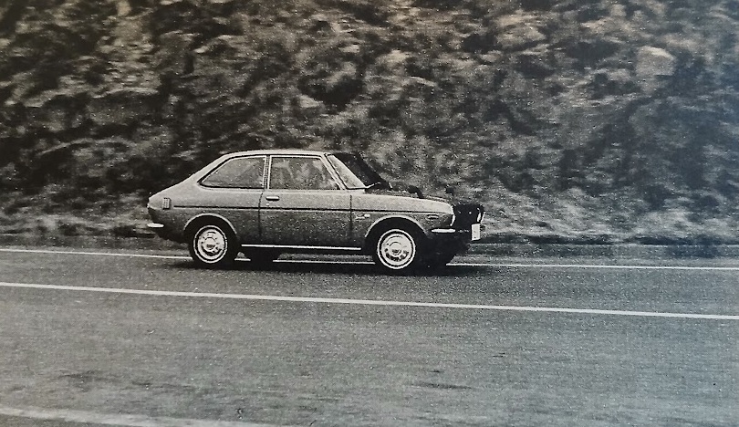 MF-BS-Toyota-Publica-1200XL-1972-Gallery2.jpg