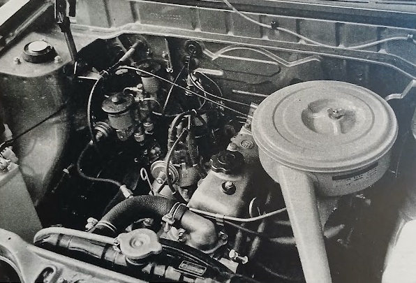 MF-BS-Toyota-Publica-1200XL-1972-Gallery4.jpg