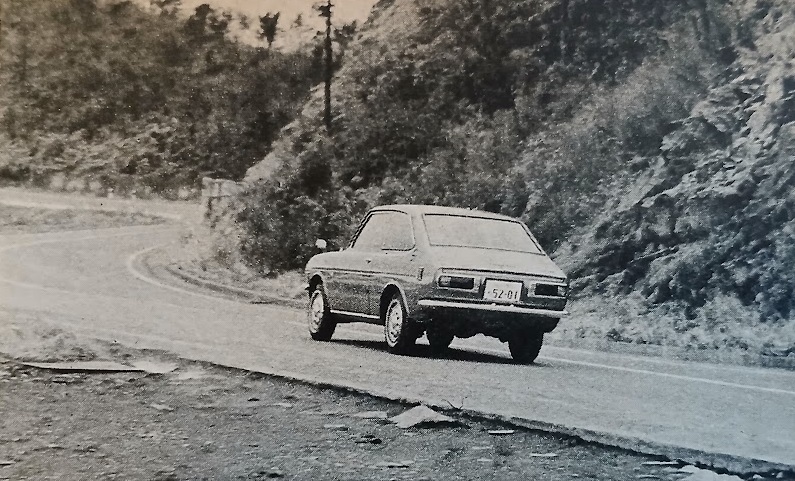 MF-BS-Toyota-Publica-1200XL-1972-Gallery6.jpg