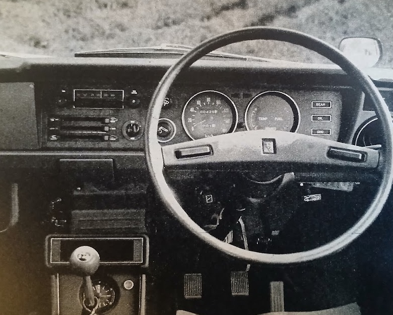 MF-BS-Toyota-Publica-1200XL-1972-Gallery7.jpg