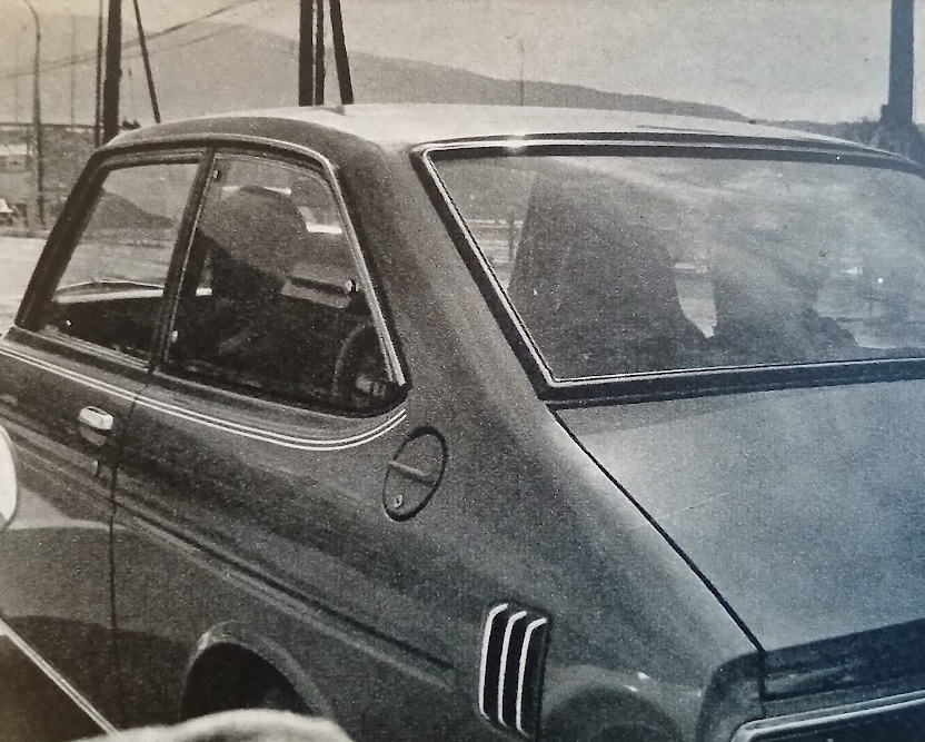 MF-BS-Toyota-Publica-1200XL-1972-Gallery8.jpg