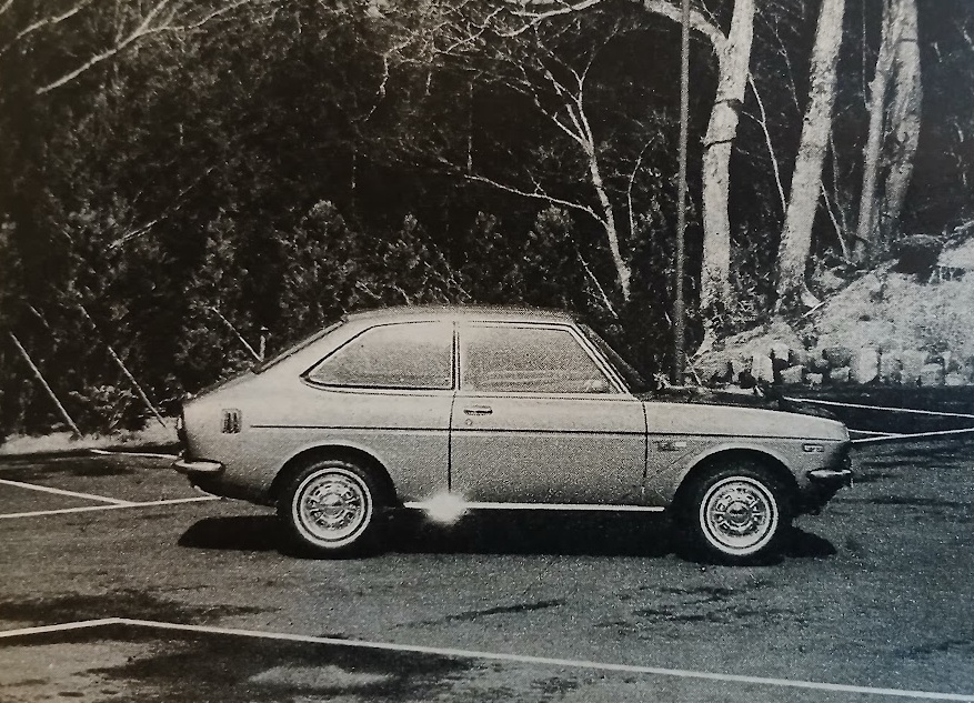 MF-BS-Toyota-Publica-1200XL-1972-Gallery9.jpg