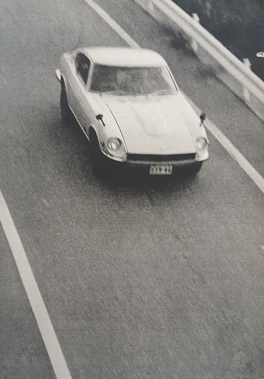 MF-DTD-Nissan-Fairlady-Z432-1970-Gallery1.jpg