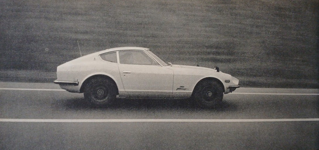 MF-DTD-Nissan-Fairlady-Z432-1970-Gallery4.jpg