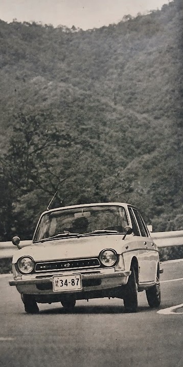 MF-RI-Subaru-FF-1-Super-Touring-1969-Gallery7.jpg