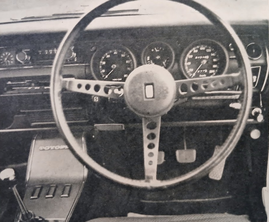 MF-RI-Toyota-Corona-Mark-II-GSS-1970-Gallery2.jpg