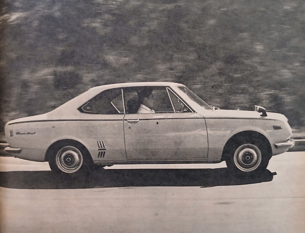 MF-RI-Toyota-Corona-Mark-II-GSS-1970-Gallery3.jpg