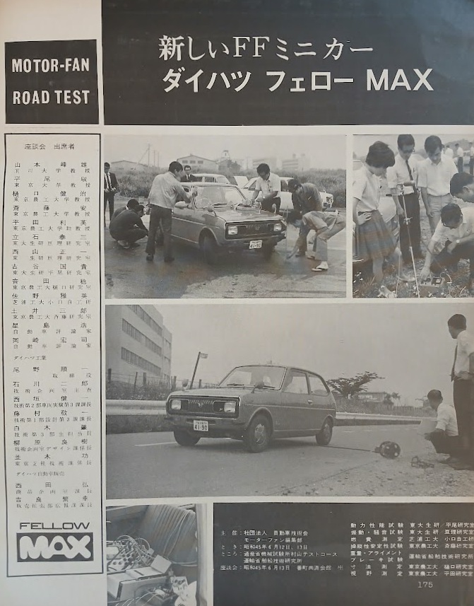MF-RT-Daihatsu-Fellow-MAX-1970-Gallery1.jpg