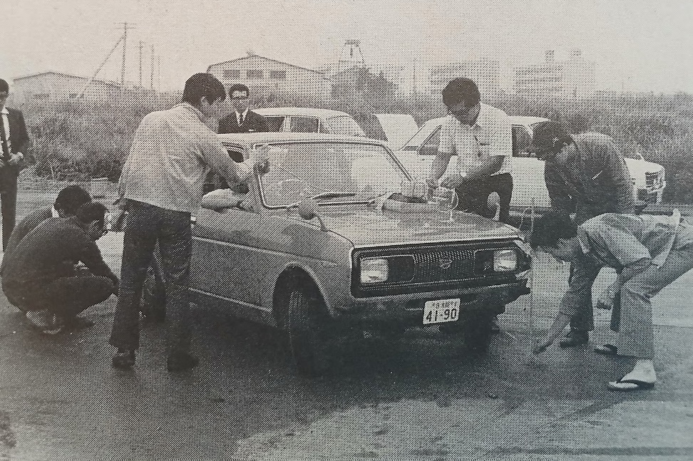 MF-RT-Daihatsu-Fellow-MAX-1970-Gallery2.jpg