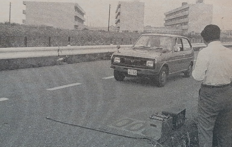 MF-RT-Daihatsu-Fellow-MAX-1970-Gallery3.jpg