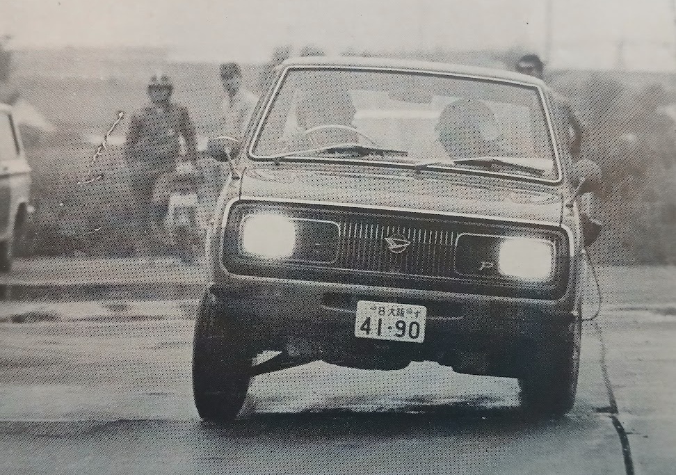 MF-RT-Daihatsu-Fellow-MAX-1970-Gallery6.jpg