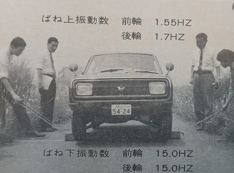 MF-RT-Daihatsu-Fellow-MAX-1970-Gallery9b.jpg