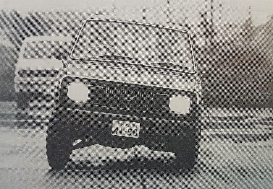 MF-RT-Daihatsu-Fellow-MAX-1970-Gallery9c.jpg
