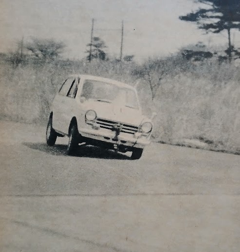MF-RT-Honda-N360-1967-Gallery3.jpg