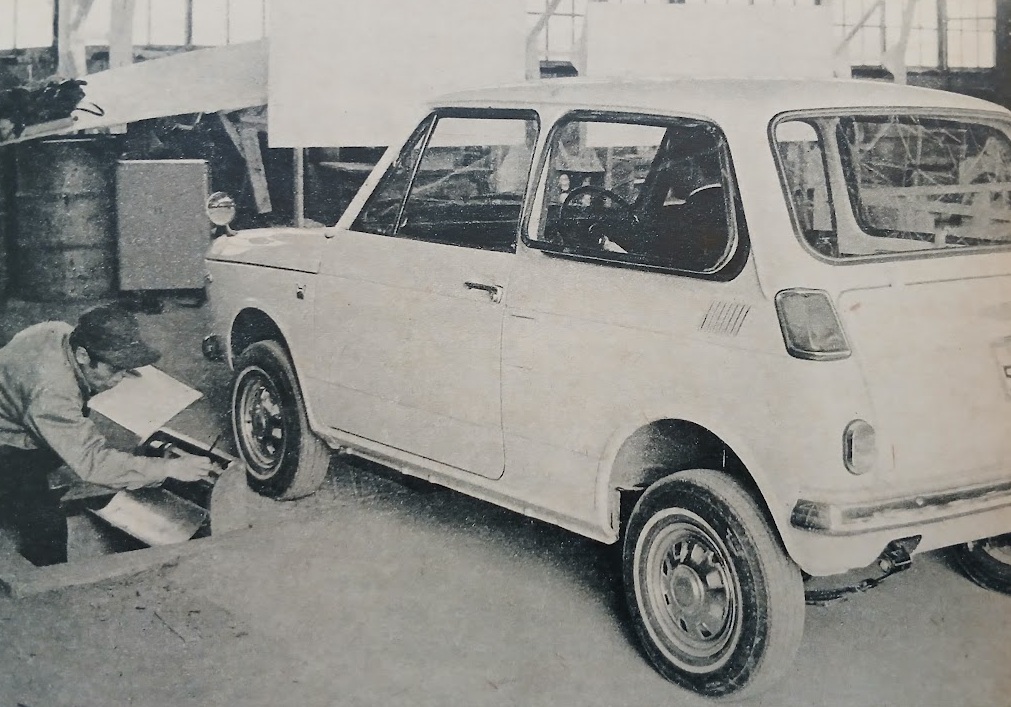 MF-RT-Honda-N360-1967-Gallery4.jpg