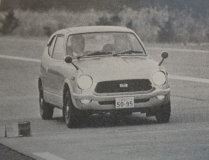 MF-RT-Honda-Z-1972-Gallery2.jpg