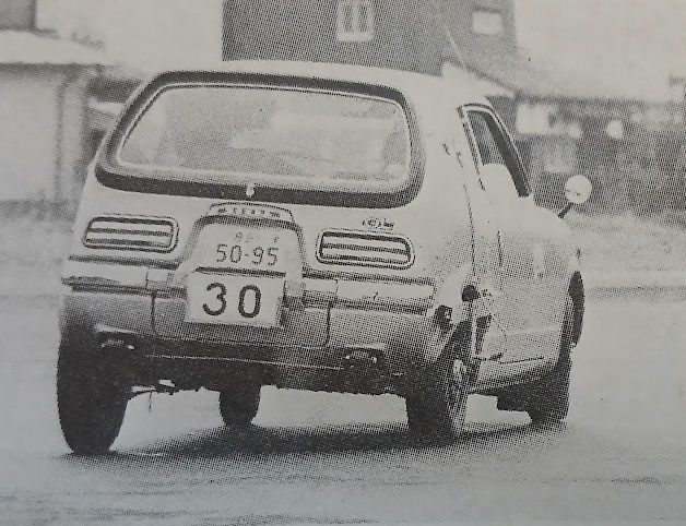 MF-RT-Honda-Z-1972-Gallery3.jpg